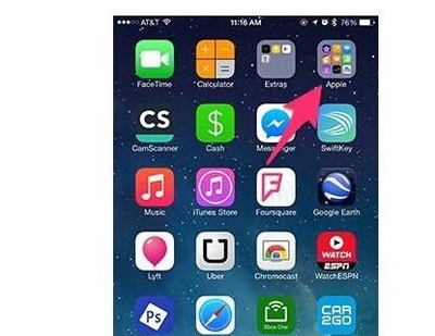 iPhone技巧 | 一招關(guān)閉iOS系統(tǒng)惹人煩的默認(rèn)設(shè)置與應(yīng)用軟件